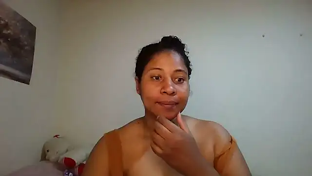 Ivon-09 online show from 07.21.26