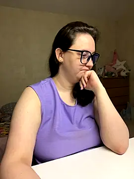 hungry1bunny online show from 12.05.25