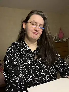 hungry1bunny online show from 02.07.26