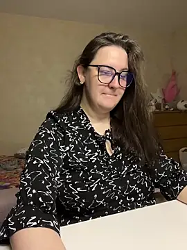 hungry1bunny online show from 03.21.26