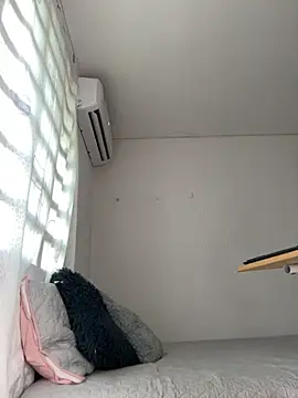 Anny  777 online show from 09.21.25