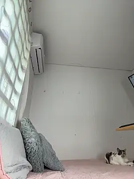 Snapshot of Anny__777 chatting on 11.20.25 Anny 777 online show from 11.20.25