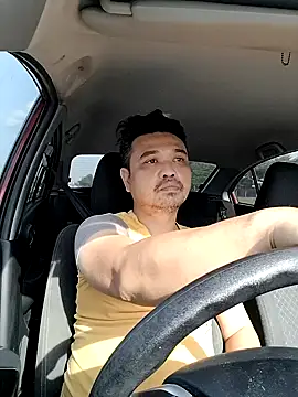 daek dundies online show from 03.10.26