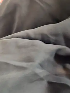 damianloki online show from 04.28.26