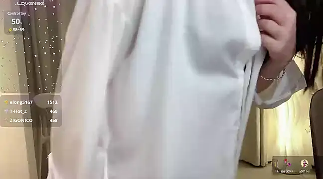 zhuzhu-520- online show from 12.11.24