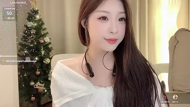 zhuzhu-520- online show from 01.06.25