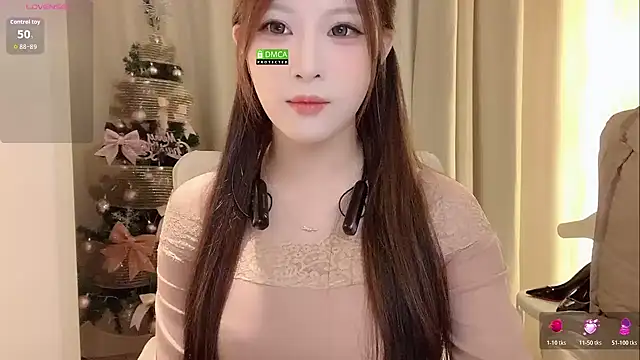 Snapshot of zhuzhu-520- chatting on 02.05.26 zhuzhu-520- online show from 02.05.26