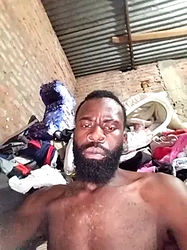 Yairelnegro online show from 09.14.25