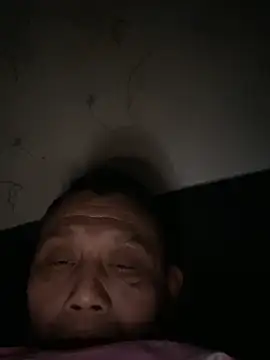 bcc0001 online show from 03.08.25