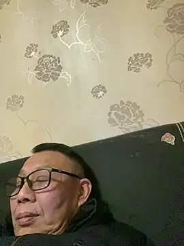 bcc0001 online show from 03.09.25