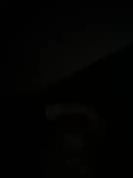 bcc0001 online show from 03.19.25