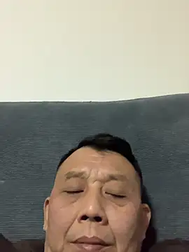 bcc0001 online show from 10.27.25