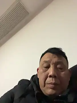 bcc0001 online show from 01.16.26