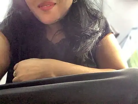 Cute-Tanya online show from 12.02.24