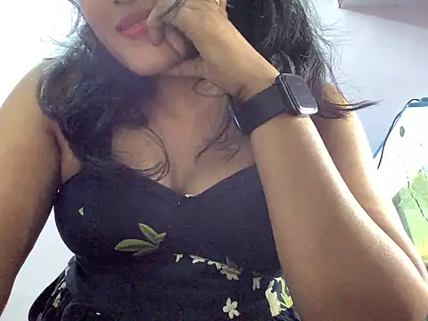 Cute-Tanya online show from 12.02.24