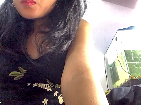 Cute-Tanya online show from 12.03.24