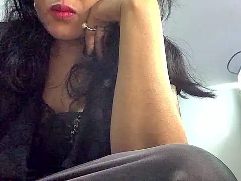Cute-Tanya online show from 12.04.24