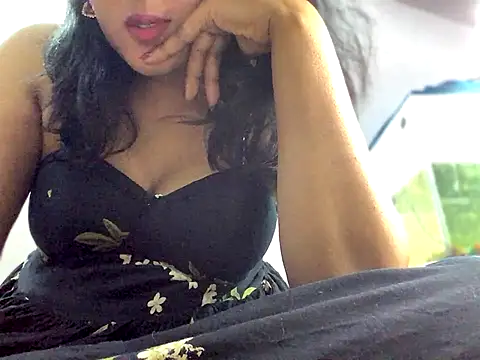 Cute-Tanya online show from 12.05.24