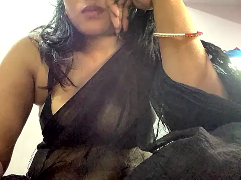 Cute-Tanya online show from 12.06.24