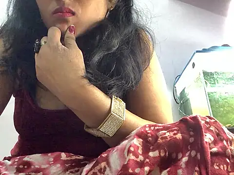 Cute-Tanya online show from 12.08.24