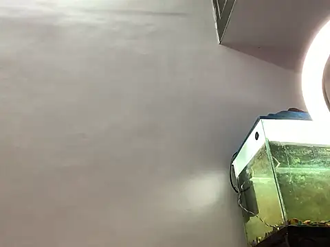Cute-Tanya online show from 12.08.24