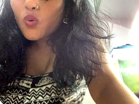 Cute-Tanya online show from 12.08.24