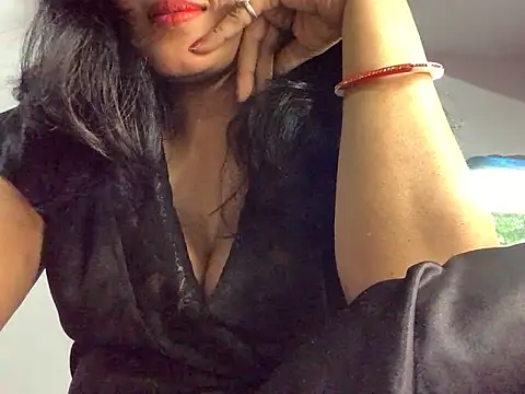 Cute-Tanya online show from 12.10.24
