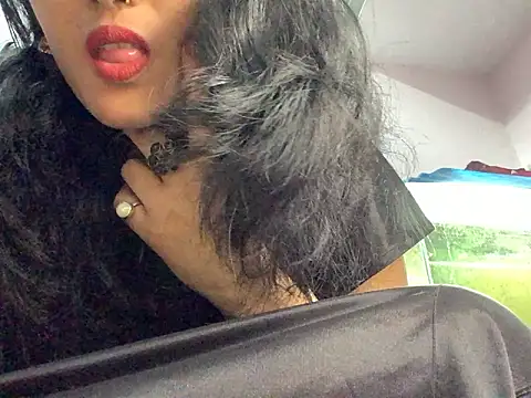Cute-Tanya online show from 12.12.24