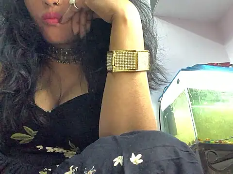 Cute-Tanya online show from 12.12.24