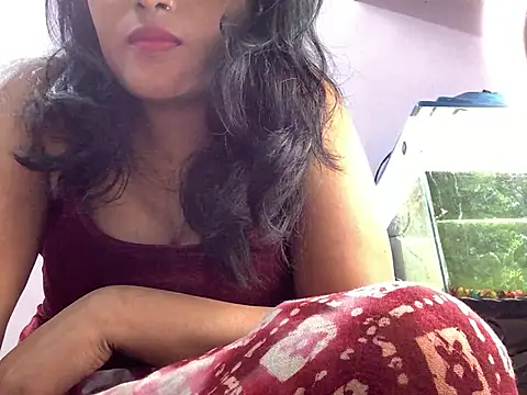 Cute-Tanya online show from 12.20.24