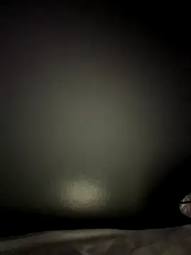 goddessbigbum online show from 10.09.25