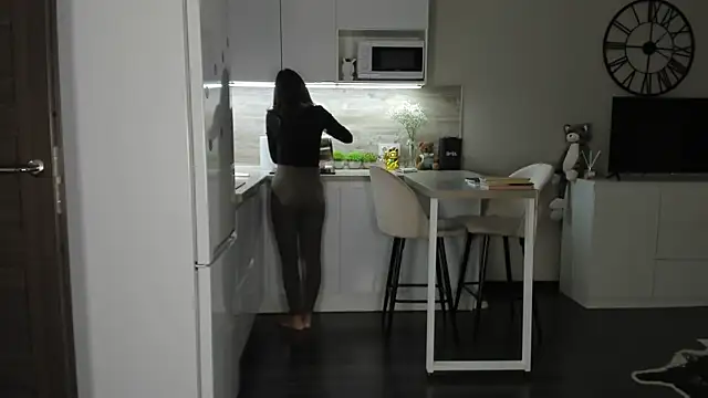 nilliluv online show from 02.06.26