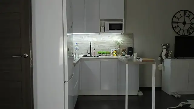 nilliluv online show from 02.13.26