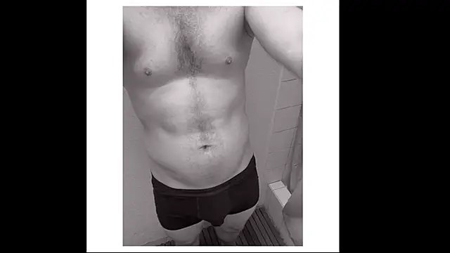 mr-k-quinn-x online show from 12.13.24