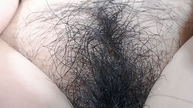 hana ch online show from 02.22.25