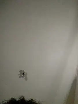 Bigchorizo559 online show from 04.18.26