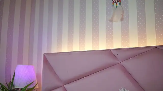 SabrinaHope online show from 01.12.25