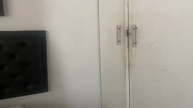 BBCGODIAM9 online show from 01.30.25