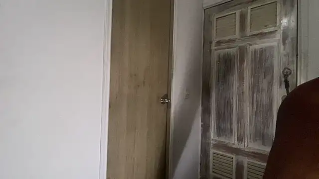 BBCGODIAM9 online show from 02.10.25