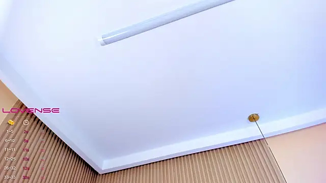 kathecute   online show from 12.21.24