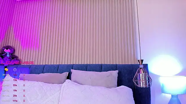 kathecute   online show from 01.10.25