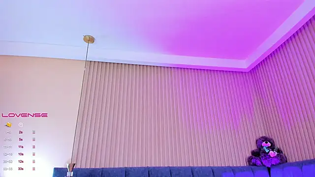 kathecute   online show from 03.01.25