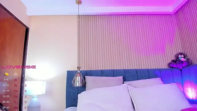 kathecute   online show from 03.11.25