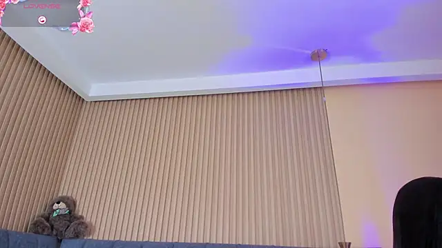 kathecute   online show from 09.25.25