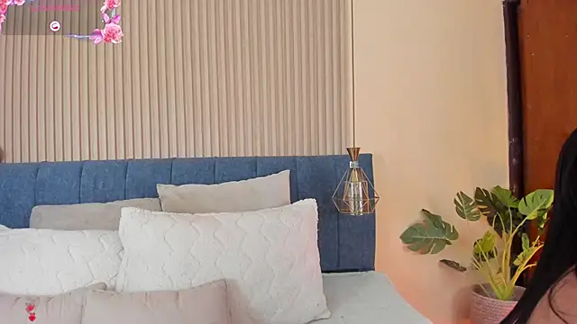 kathecute   online show from 11.15.25