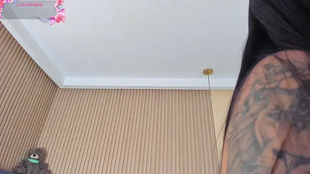 kathecute   online show from 02.01.26