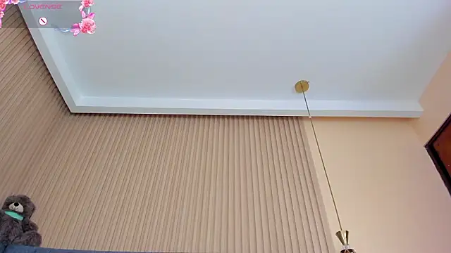 kathecute   online show from 02.03.26