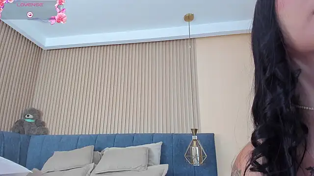 kathecute   online show from 02.06.26