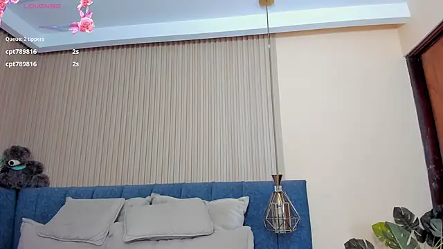 kathecute   online show from 03.06.26