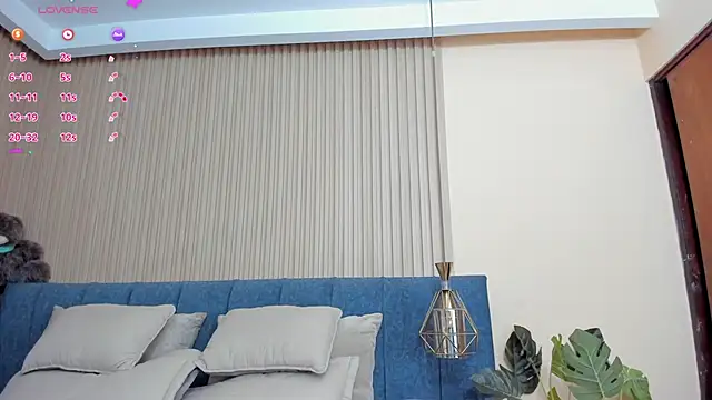 kathecute   online show from 03.12.26